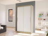 Wardrobe Closico 162 3941191