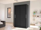 Wardrobe Closico 162 3941192