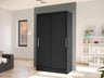 Wardrobe Closico 162 3941192