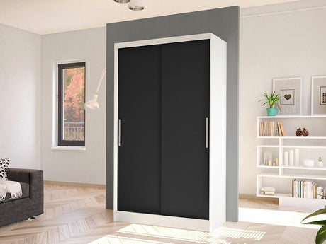 Wardrobe Closico 162 3941197