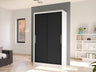 Wardrobe Closico 162 3941197