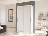 Wardrobe Closico 162 3941198