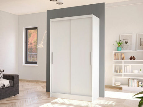 Wardrobe Closico 162 3941198