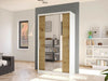Wardrobe Closico 163 3941214