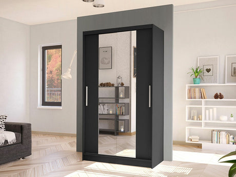 Wardrobe Closico 163 3941225