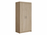 Wardrobe Tucson 112 3941357