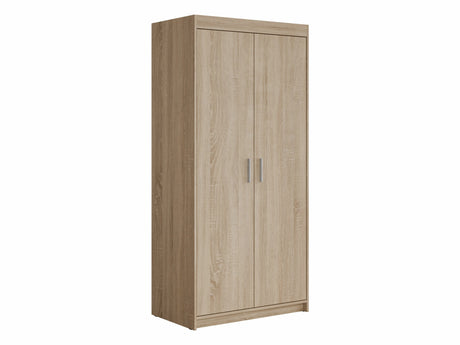Wardrobe Tucson 112 3941357