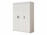 Wardrobe Tucson 113 3941371