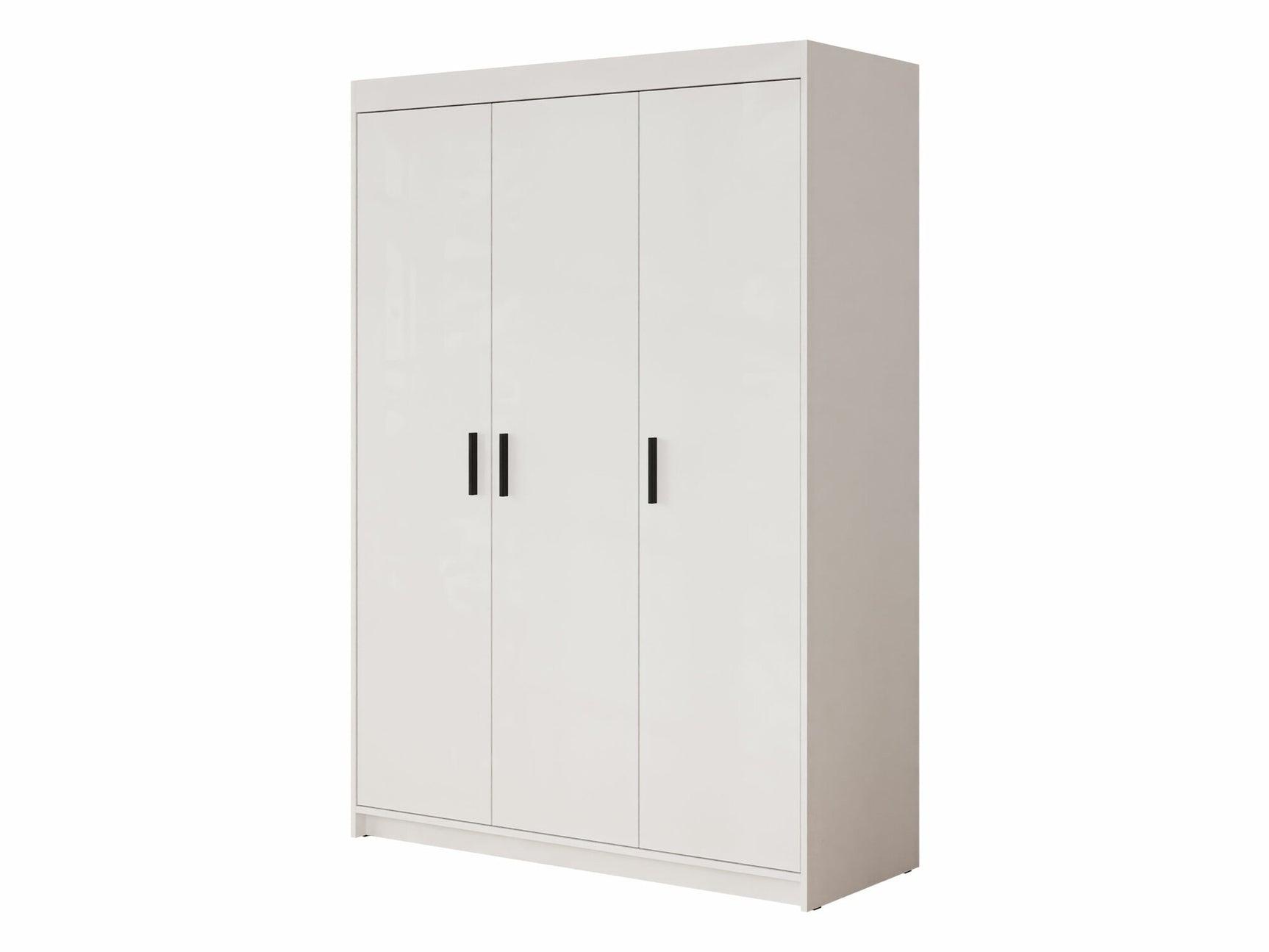 Wardrobe Tucson 113 3941371