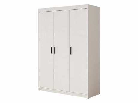 Wardrobe Tucson 113 3941371