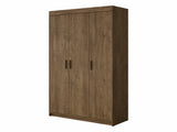 Wardrobe Tucson 113 3941373