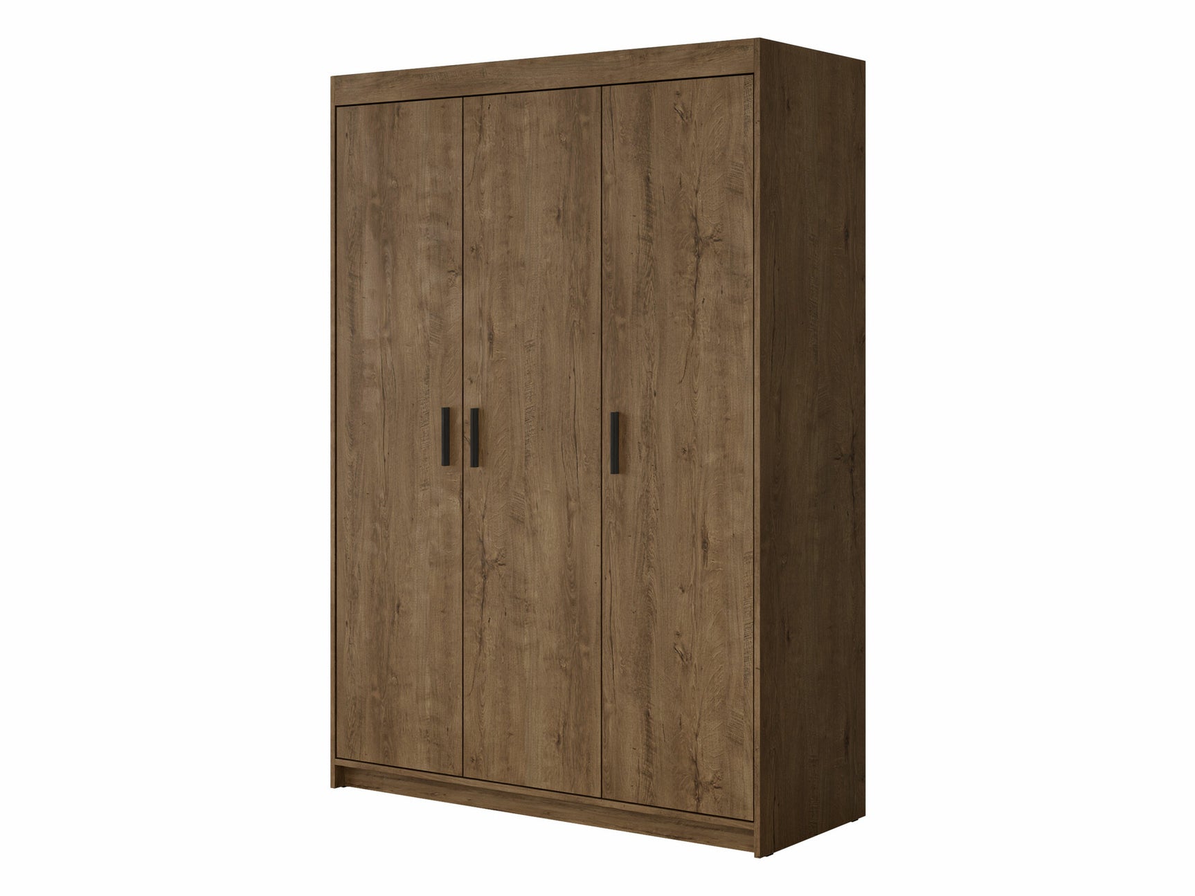 Wardrobe Tucson 113 3941373