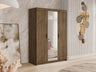 Wardrobe Tucson 128 3941385