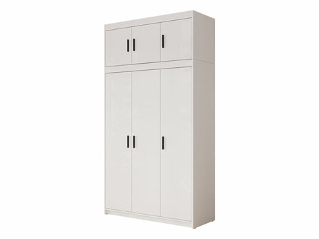 Wardrobe Tucson 150 3941408