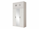 Wardrobe Tucson 151 3941415
