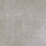 Corner sofa Comfivo 410