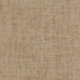 Corner sofa Comfivo 410