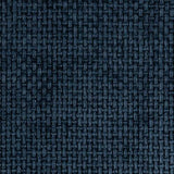 Corner sofa Comfivo 410