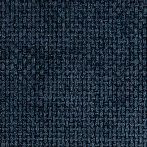 Corner sofa Comfivo 410