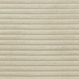 Corner sofa Comfivo 410