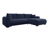 Corner sofa Comfivo 410