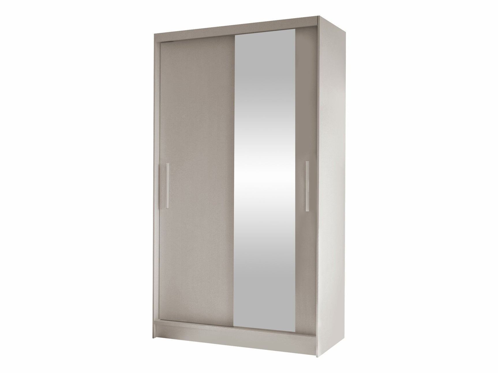 Garderobe Closico 164