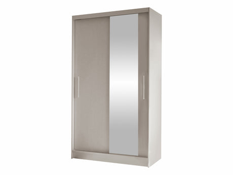 Garderobe Closico 164