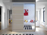 Garderobe Closico 143