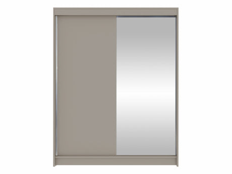 Garderobe Closico 140
