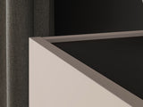Kommode Evateno 102