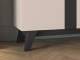 Kommode Evateno 102