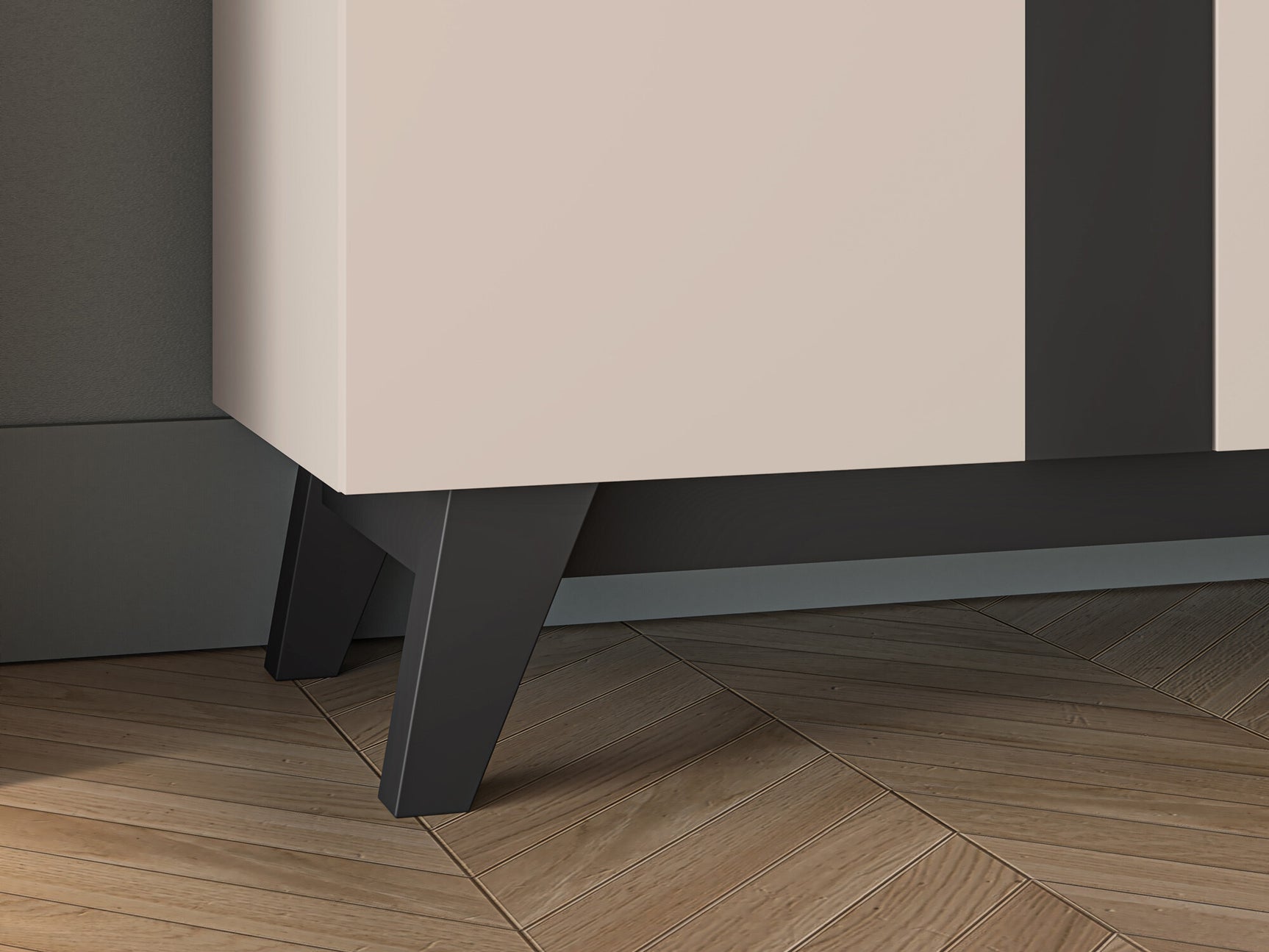 Kommode Evateno 102