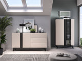 Kommode Evateno 102