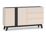 Kommode Evateno 102