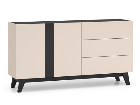 Kommode Evateno 102