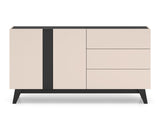 Kommode Evateno 102