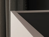 Kommode Evateno 103
