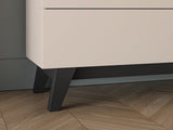 Kommode Evateno 103