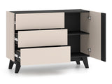 Kommode Evateno 103