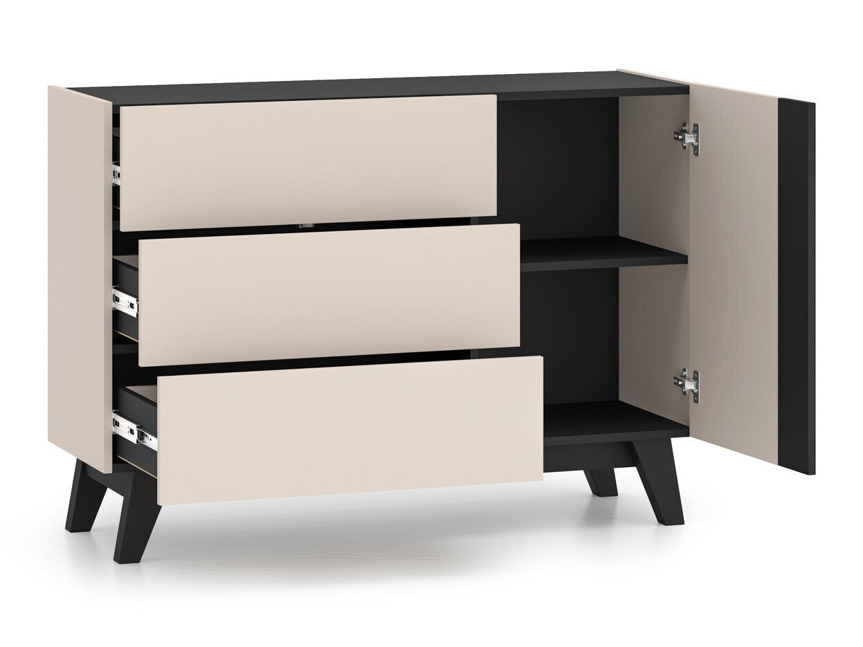Kommode Evateno 103