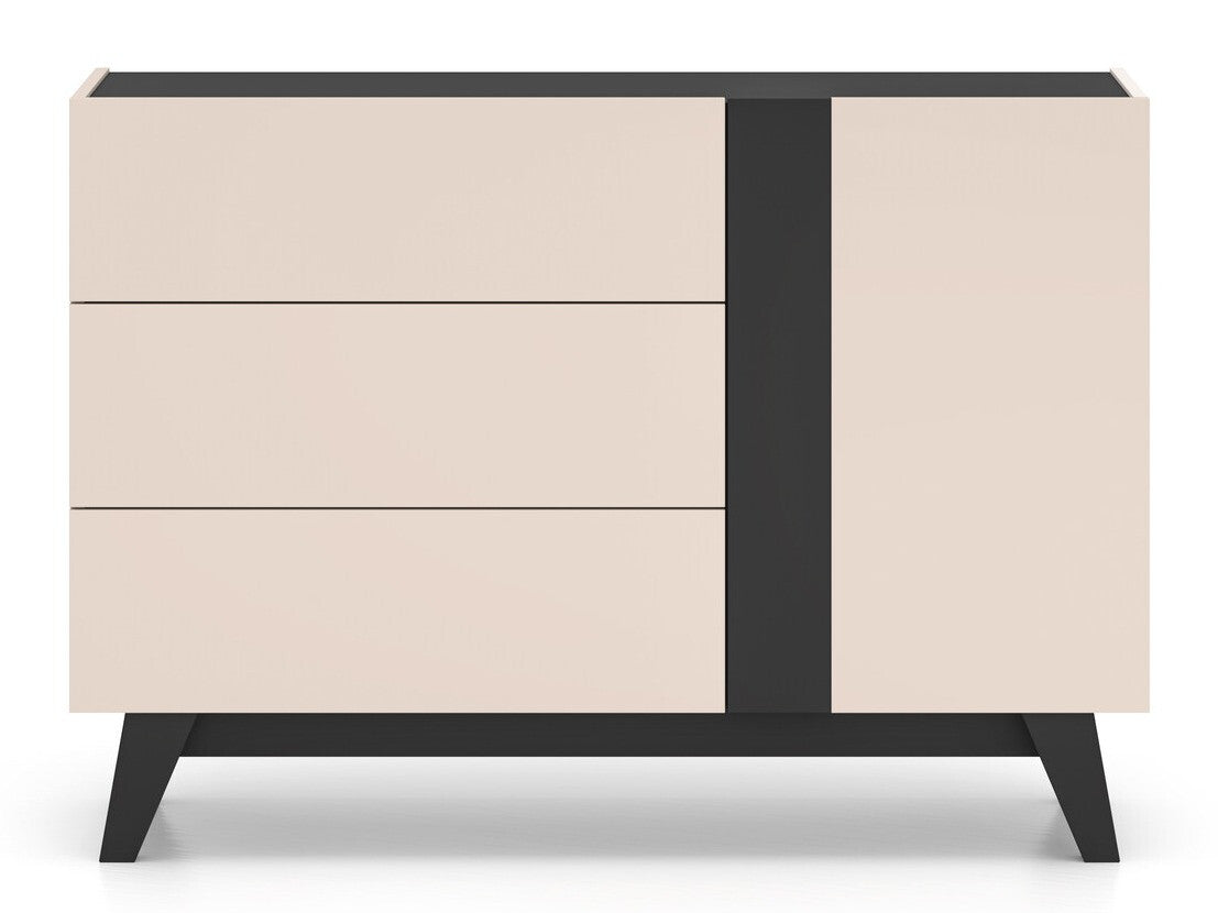 Kommode Evateno 103