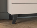 TV-bord Evateno 104