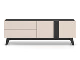 TV-bord Evateno 104