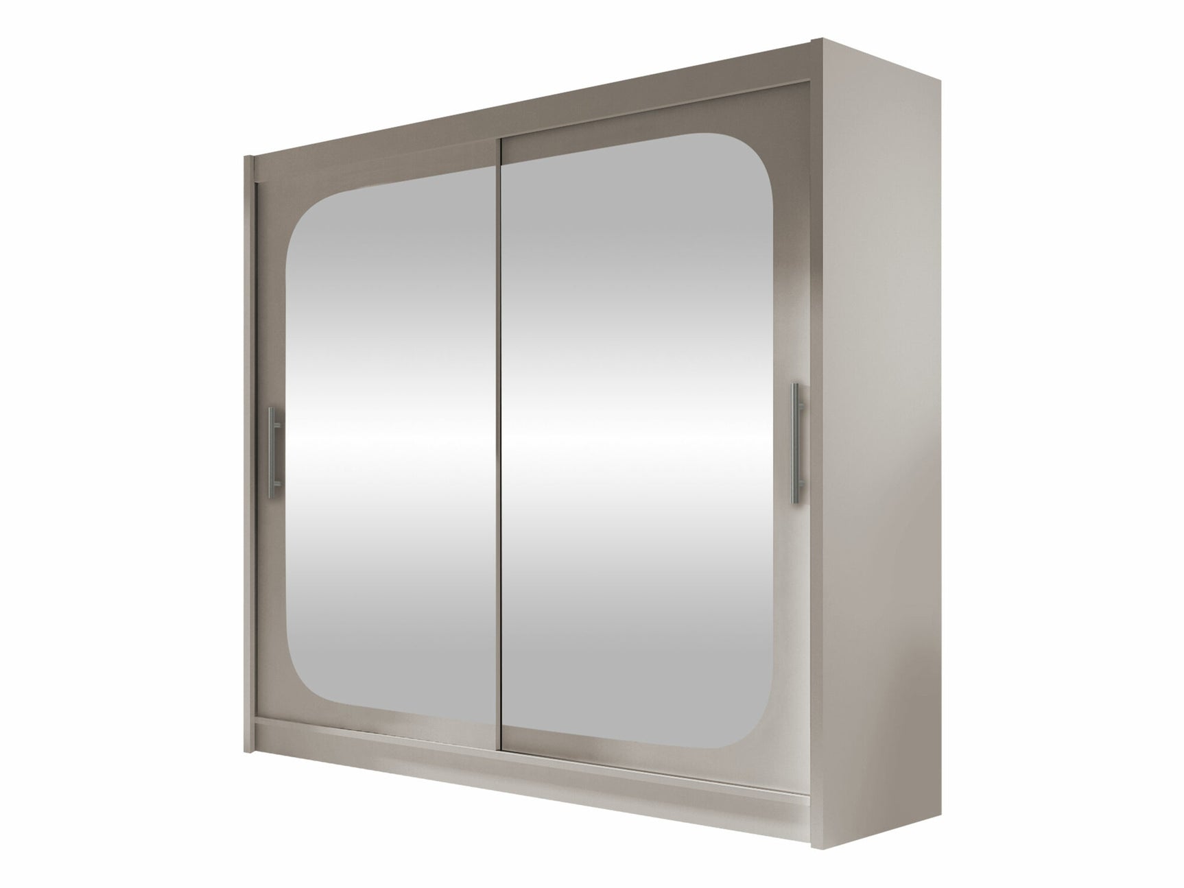 Garderobe Closico 108