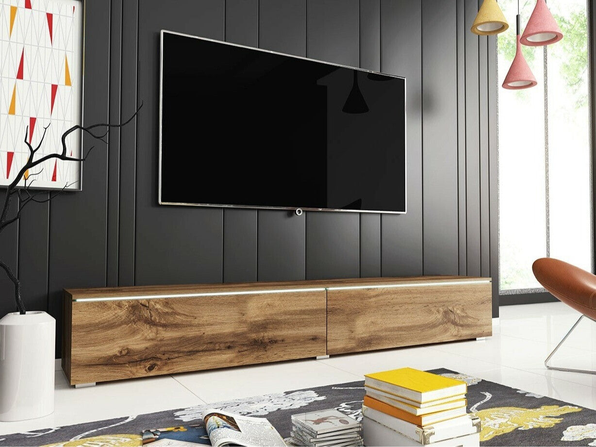 TV stand Sarasota 121 3944628