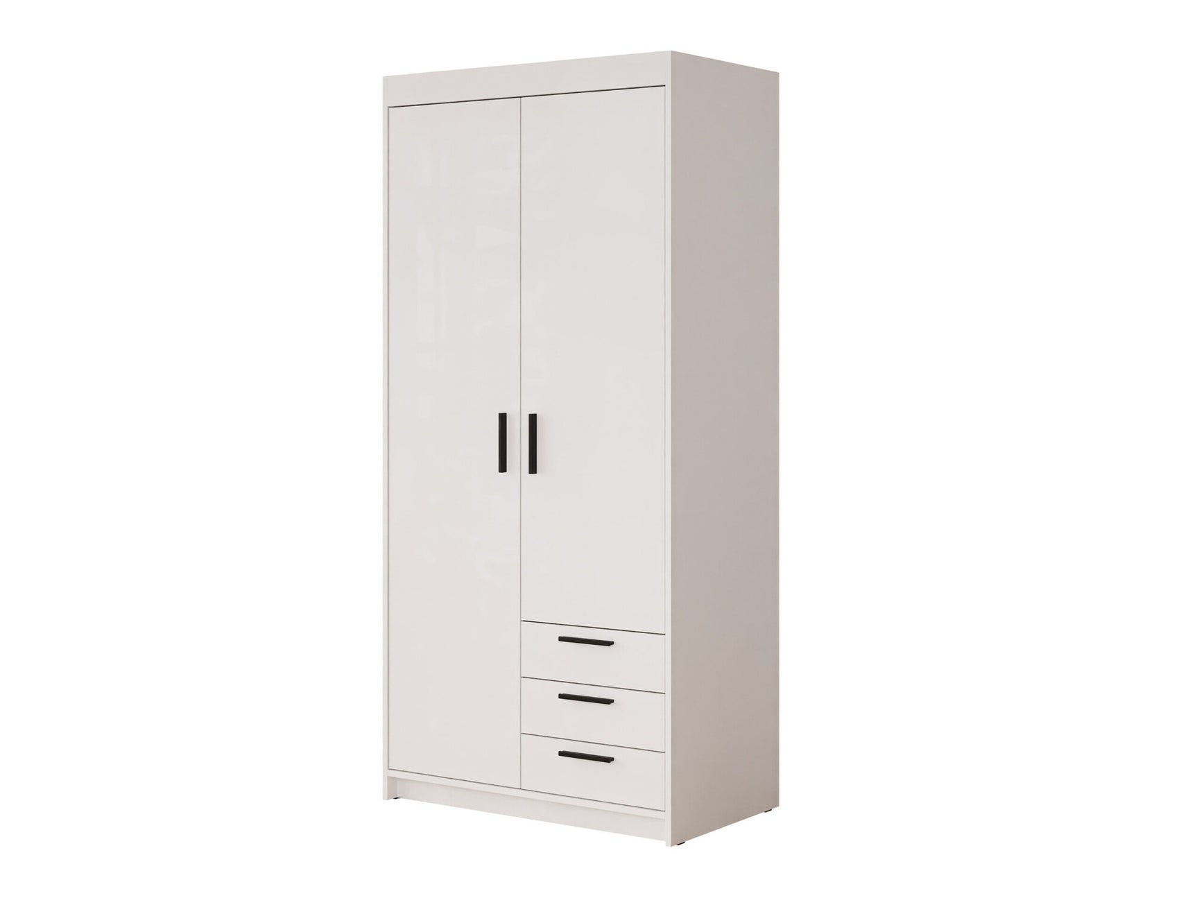 Garderobe Tucson 175