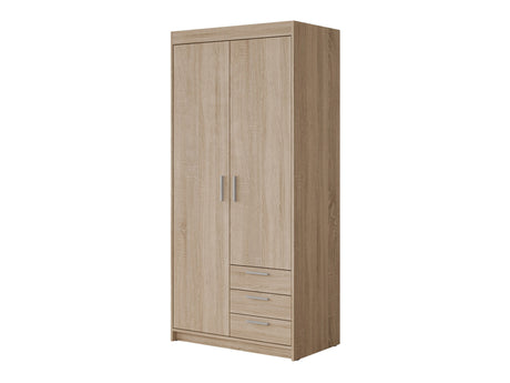 Garderobe Tucson 175