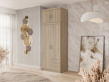 Garderobe Tucson 176