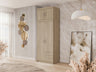 Garderobe Tucson 176