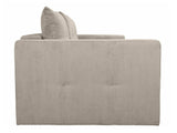 Sovesofa Boston 711